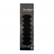 Planet Waves The Squid shoulder pad